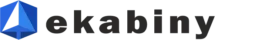 ekabiny_logo1