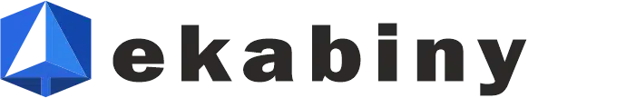 ekabiny_logo1