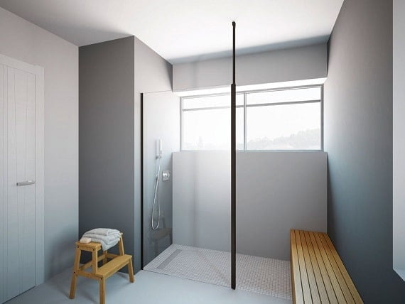 Modo-New-wspornik-dosufitowy