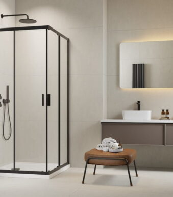 Alienta-black-C-D-radaway-kabina-prysznicowa-czarna-ar