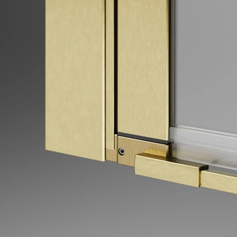 blog10-zawias-dolny-widok-z-zewnatrz-kabiny