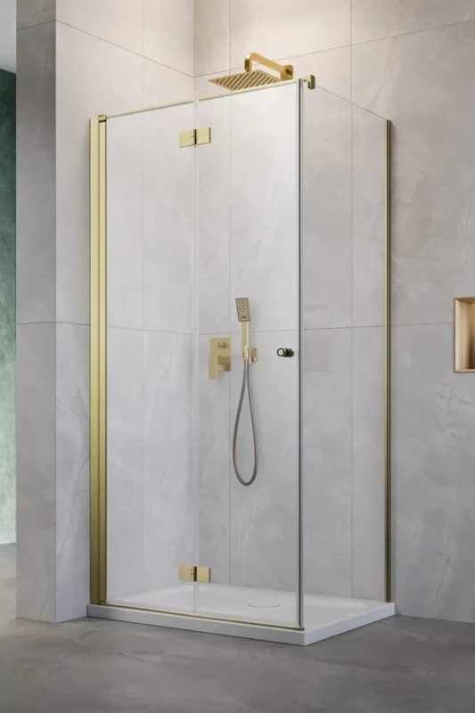 blog10-Radaway-Nes-Brushed-Gold-KDJB