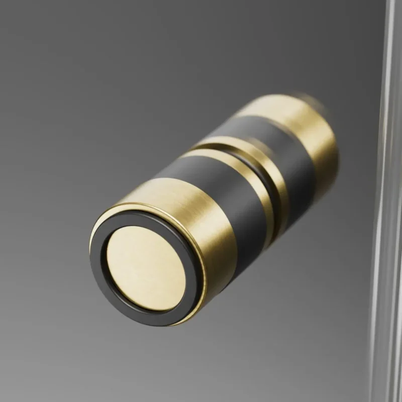 blog10-nes-brushed-gold-uchwyt-bifold