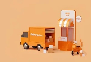 wysyłka-banner-300x205