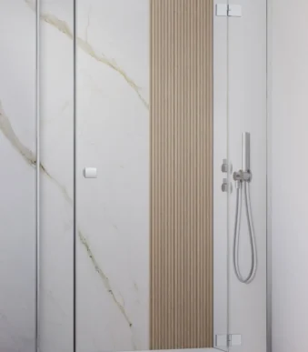 Radaway-Essenza-KDJ-Chrom-prawa