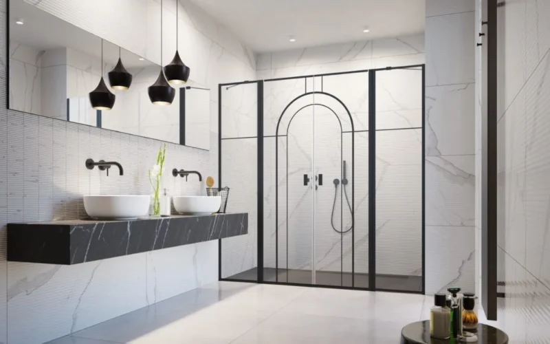 drzwi-prysznicowe-print-na-szybie-PrintRadaway_Arcades