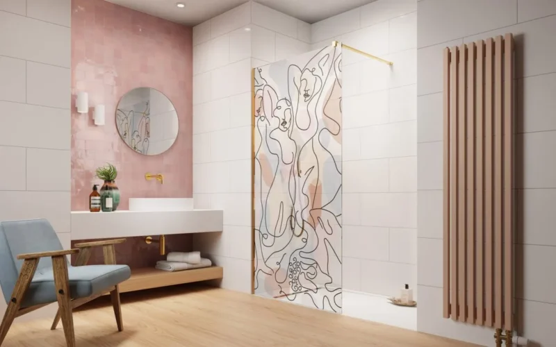 walk-in-print-na-szybie-PrintRadaway_Mademoiselles